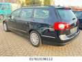 Volkswagen Passat Variant Sportline Schwarz - thumbnail 9