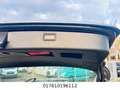 Volkswagen Passat Variant Sportline Schwarz - thumbnail 20