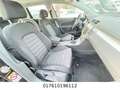 Volkswagen Passat Variant Sportline Schwarz - thumbnail 16