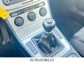 Volkswagen Passat Variant Sportline Schwarz - thumbnail 32