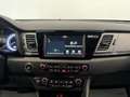 Kia Niro Niro 1.6 GDi DCT HEV Style - thumbnail 12
