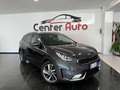 Kia Niro Niro 1.6 GDi DCT HEV Style - thumbnail 3
