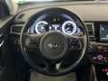 Kia Niro Niro 1.6 GDi DCT HEV Style - thumbnail 10