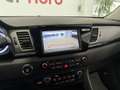 Kia Niro Niro 1.6 GDi DCT HEV Style - thumbnail 17
