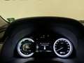 Kia Niro Niro 1.6 GDi DCT HEV Style - thumbnail 16