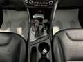 Kia Niro Niro 1.6 GDi DCT HEV Style - thumbnail 11