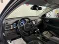 Kia Niro Niro 1.6 GDi DCT HEV Style - thumbnail 19