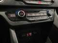 Kia Niro Niro 1.6 GDi DCT HEV Style - thumbnail 15