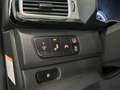 Kia Niro Niro 1.6 GDi DCT HEV Style - thumbnail 13