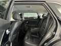 Kia Niro Niro 1.6 GDi DCT HEV Style - thumbnail 8