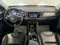 Kia Niro Niro 1.6 GDi DCT HEV Style - thumbnail 9