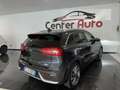Kia Niro Niro 1.6 GDi DCT HEV Style - thumbnail 4
