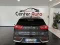 Kia Niro Niro 1.6 GDi DCT HEV Style - thumbnail 5