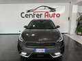 Kia Niro Niro 1.6 GDi DCT HEV Style - thumbnail 2