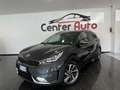 Kia Niro Niro 1.6 GDi DCT HEV Style - thumbnail 1