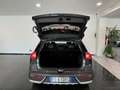 Kia Niro Niro 1.6 GDi DCT HEV Style - thumbnail 7