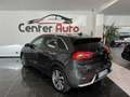 Kia Niro Niro 1.6 GDi DCT HEV Style - thumbnail 6