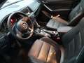 Mazda CX-5 2.2 SKYACTIV-D AWD Aut. Sports-Line Black - thumbnail 8