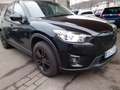 Mazda CX-5 2.2 SKYACTIV-D AWD Aut. Sports-Line Black - thumbnail 9