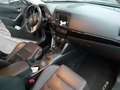 Mazda CX-5 2.2 SKYACTIV-D AWD Aut. Sports-Line Fekete - thumbnail 7