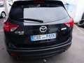 Mazda CX-5 2.2 SKYACTIV-D AWD Aut. Sports-Line Negru - thumbnail 2