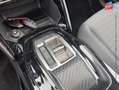 Peugeot 208 1.2 PureTech 130ch S\u0026S Allure Pack EAT8 Gelb - thumbnail 13