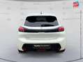Peugeot 208 1.2 PureTech 130ch S\u0026S Allure Pack EAT8 Gelb - thumbnail 5