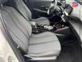 Peugeot 208 1.2 PureTech 130ch S\u0026S Allure Pack EAT8 Gelb - thumbnail 9
