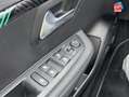 Peugeot 208 1.2 PureTech 130ch S\u0026S Allure Pack EAT8 Gelb - thumbnail 18