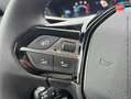Peugeot 208 1.2 PureTech 130ch S\u0026S Allure Pack EAT8 Gelb - thumbnail 17