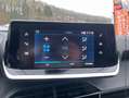 Peugeot 208 1.2 PureTech 130ch S\u0026S Allure Pack EAT8 Gelb - thumbnail 20