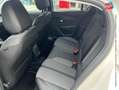 Peugeot 208 1.2 PureTech 130ch S\u0026S Allure Pack EAT8 Gelb - thumbnail 10