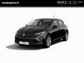 Renault Clio Hybrid 145 E-TECH Evolution Automaat | Achteruitri Black - thumbnail 1