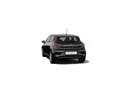 Renault Clio Hybrid 145 E-TECH Evolution Automaat | Achteruitri Black - thumbnail 6
