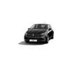 Renault Clio Hybrid 145 E-TECH Evolution Automaat | Achteruitri Black - thumbnail 8