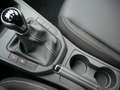 SEAT Ibiza 1.0 TSI Style Edition KLIMA PDC SHZ LED Weiß - thumbnail 14