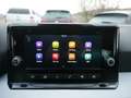 SEAT Ibiza 1.0 TSI Style Edition KLIMA PDC SHZ LED Weiß - thumbnail 11