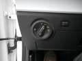 SEAT Ibiza 1.0 TSI Style Edition KLIMA PDC SHZ LED Weiß - thumbnail 19
