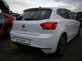 SEAT Ibiza 1.0 TSI Style Edition KLIMA PDC SHZ LED Weiß - thumbnail 23