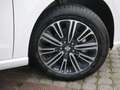SEAT Ibiza 1.0 TSI Style Edition KLIMA PDC SHZ LED Weiß - thumbnail 5