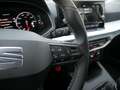 SEAT Ibiza 1.0 TSI Style Edition KLIMA PDC SHZ LED Weiß - thumbnail 17