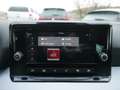 SEAT Ibiza 1.0 TSI Style Edition KLIMA PDC SHZ LED Weiß - thumbnail 12