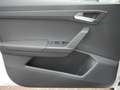 SEAT Ibiza 1.0 TSI Style Edition KLIMA PDC SHZ LED Weiß - thumbnail 21