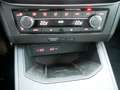 SEAT Ibiza 1.0 TSI Style Edition KLIMA PDC SHZ LED Weiß - thumbnail 13