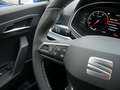 SEAT Ibiza 1.0 TSI Style Edition KLIMA PDC SHZ LED Weiß - thumbnail 18