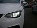SEAT Ibiza 1.0 TSI Style Edition KLIMA PDC SHZ LED Weiß - thumbnail 25