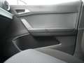 SEAT Ibiza 1.0 TSI Style Edition KLIMA PDC SHZ LED Weiß - thumbnail 15