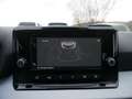 SEAT Ibiza 1.0 TSI Style Edition KLIMA PDC SHZ LED Weiß - thumbnail 8