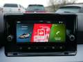 SEAT Ibiza 1.0 TSI Style Edition KLIMA PDC SHZ LED Weiß - thumbnail 10