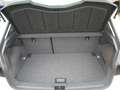 SEAT Ibiza 1.0 TSI Style Edition KLIMA PDC SHZ LED Weiß - thumbnail 22